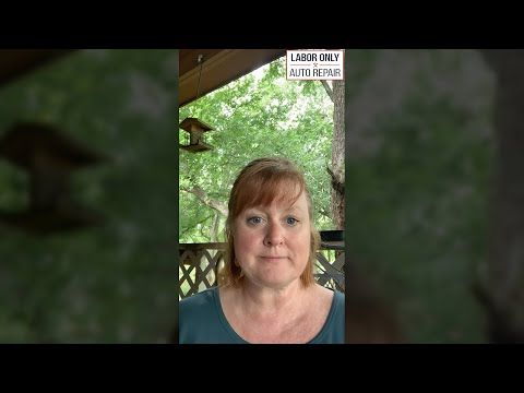 Memorial Day 2020 Honoring Our Nation’s Heroes video from Labor Only Auto Repair