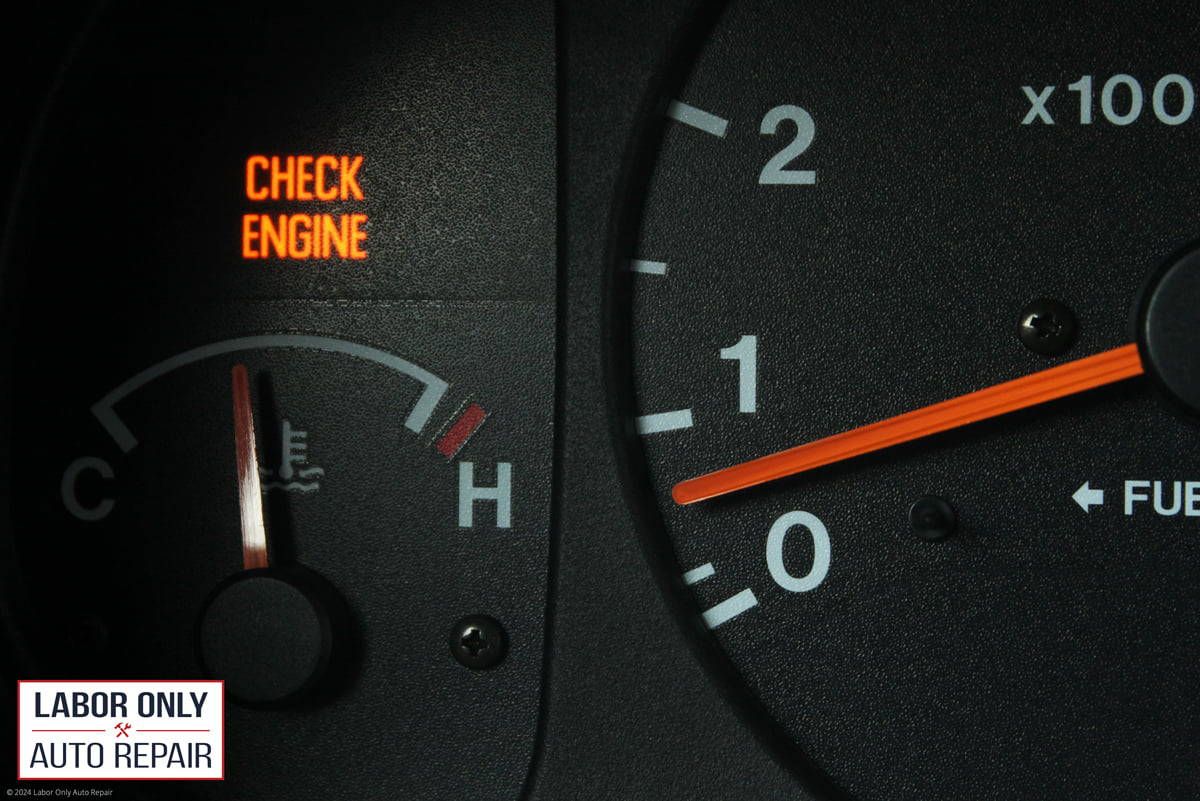 tips to make your car last longer in taylor tx check engine light