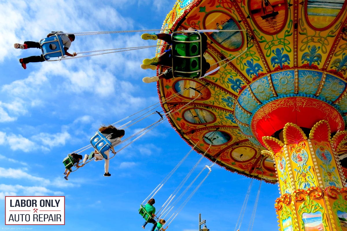 affordable family trips to galveston tx
