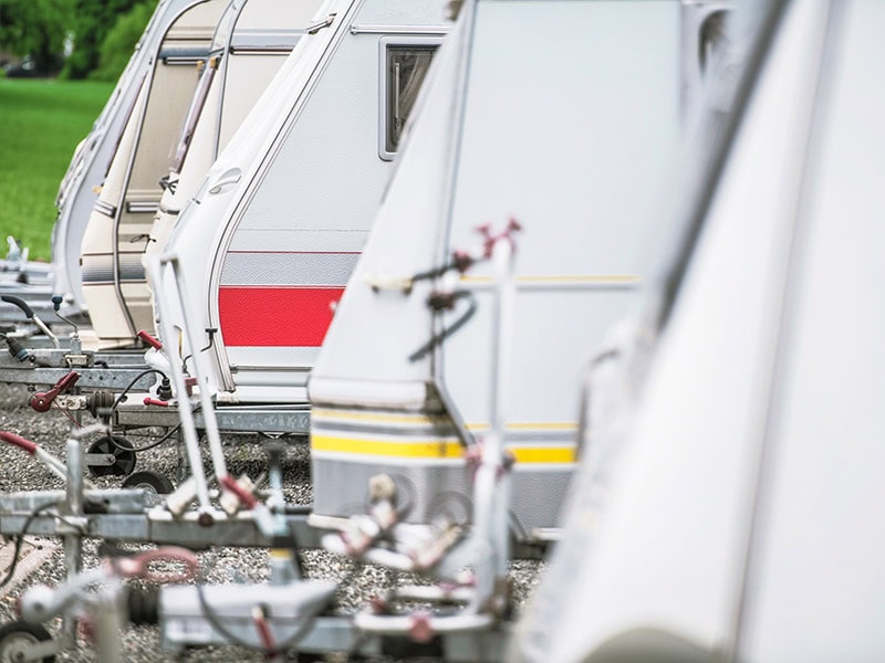 best rv storage in taylor tx