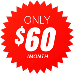 inexpensive monthly rv and boat storage in hutto $60 per month