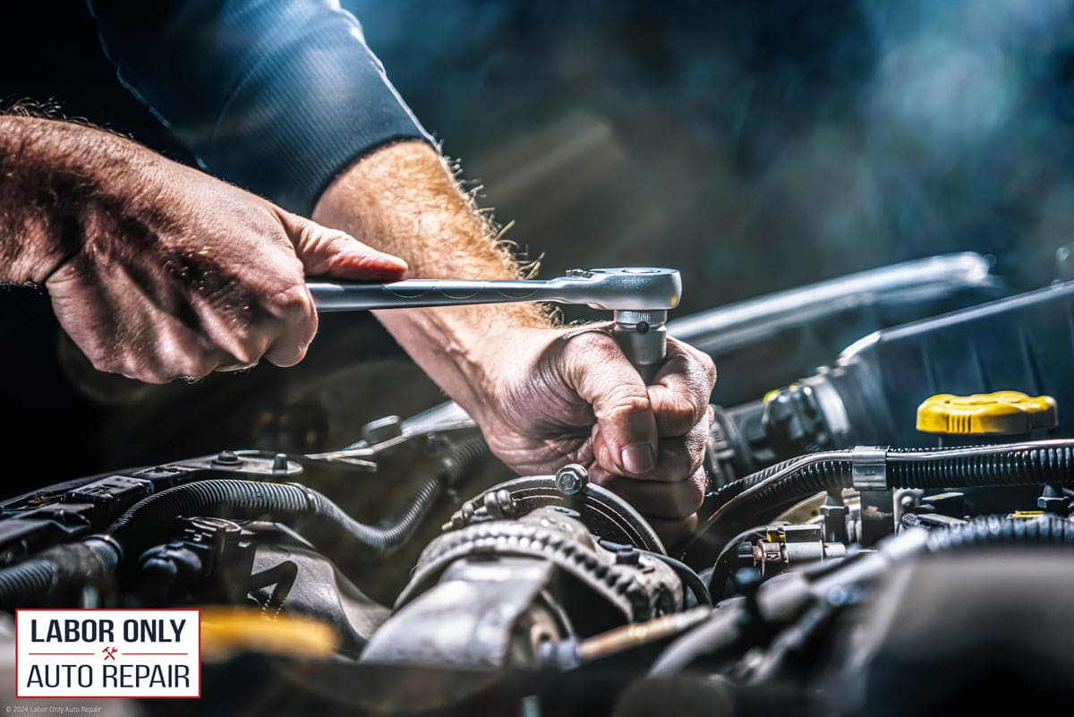 why you should repair and maintain your vehicle in pflugerville tx