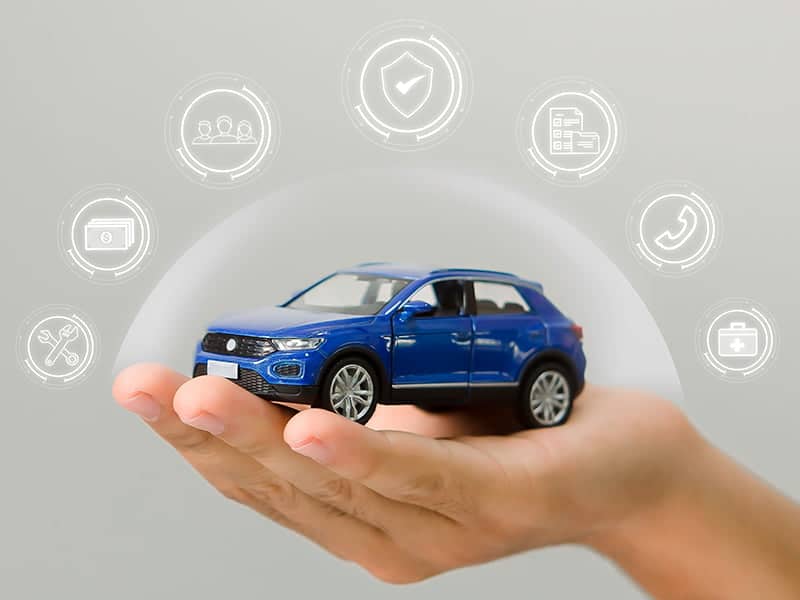 are-extended-vehicle-warranties-worth-it are extended vehicle warranties worth it