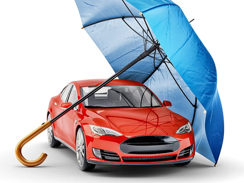 top-5-extended-warranty-facts-in-pflugerville-tx top 5 facts about car extended warranties and repairs